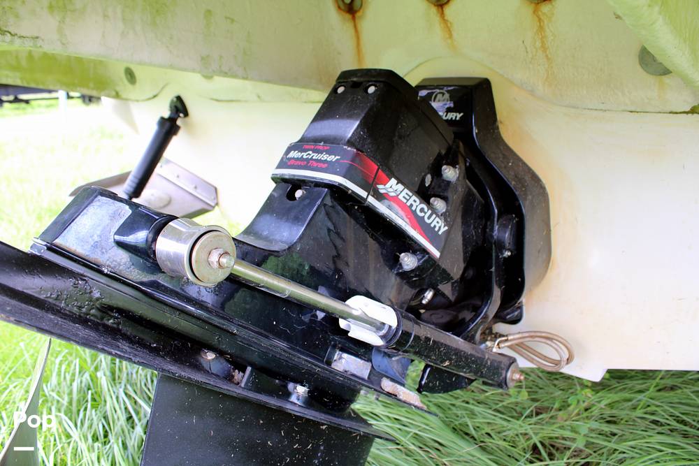 Slide: The Image of Sea Ray 240 Sundancer 2004 - 14163773