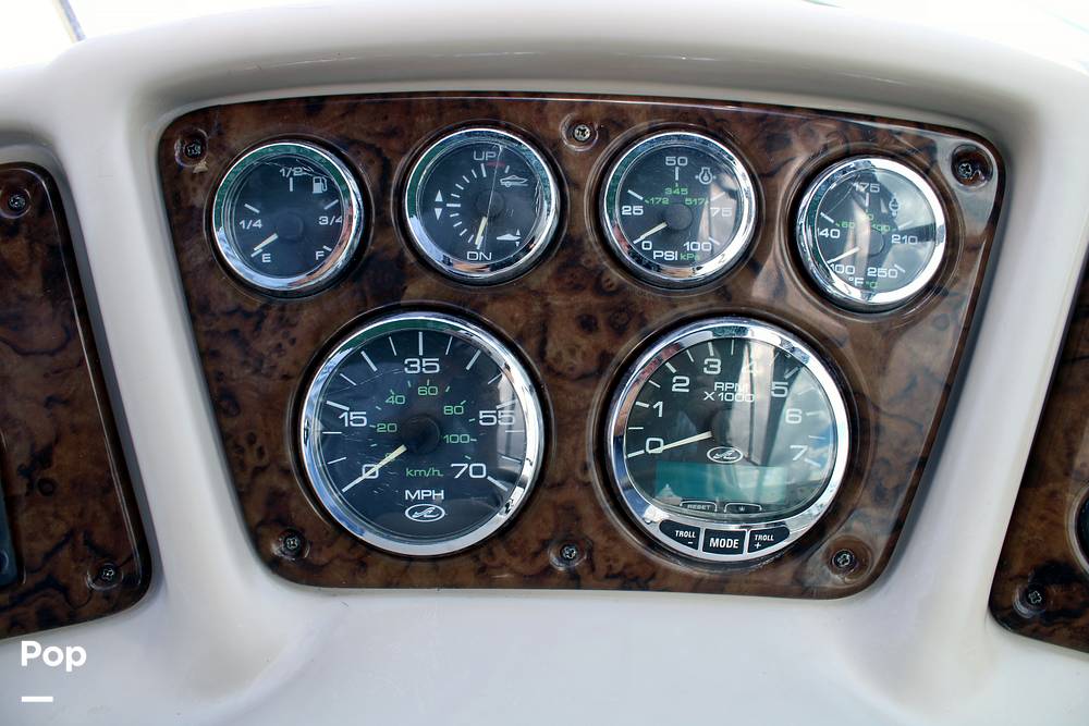 Slide: The Image of Sea Ray 240 Sundancer 2004 - 14163804