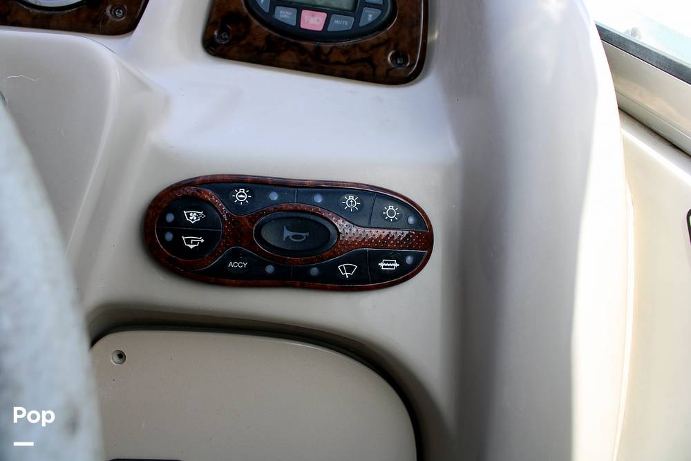 Slide: The Image of Sea Ray 240 Sundancer 2004 - 14163808