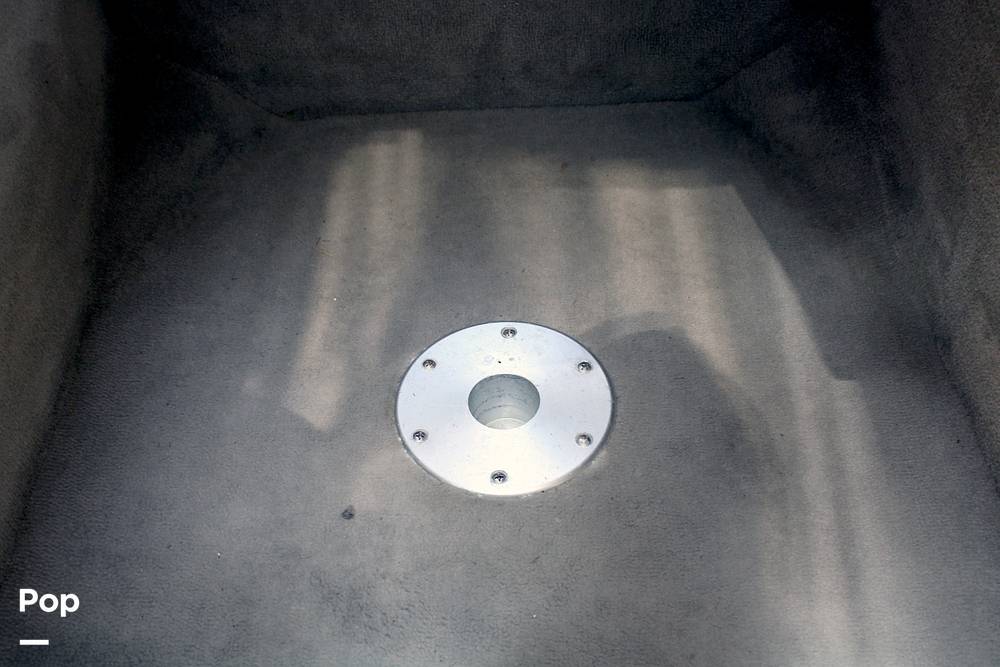 Slide: The Image of Sea Ray 240 Sundancer 2004 - 14163822