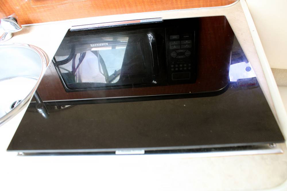 Slide: The Image of Sea Ray 240 Sundancer 2004 - 14163857