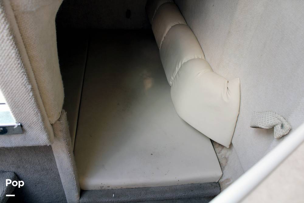 Slide: The Image of Sea Ray 240 Sundancer 2004 - 14163864