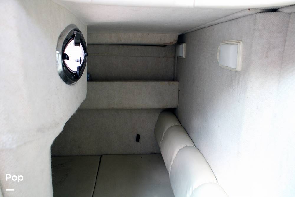 Slide: The Image of Sea Ray 240 Sundancer 2004 - 14163865