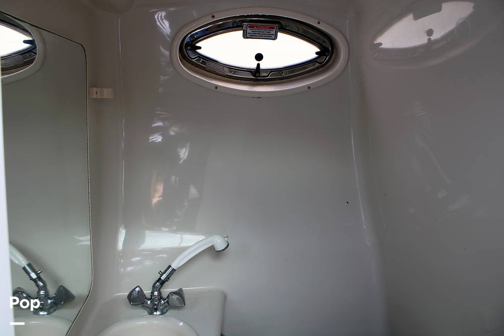 Slide: The Image of Sea Ray 240 Sundancer 2004 - 14163870