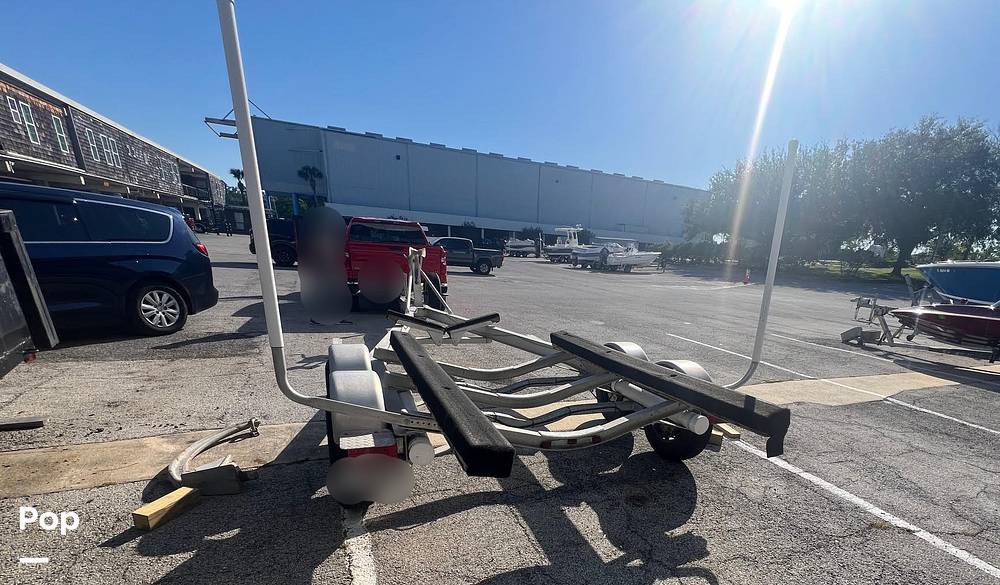 Slide: The Image of Sea Ray 240 Sundancer 2004 - 15413744