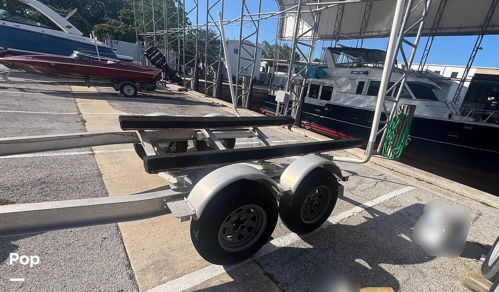 Slide: The Image of Sea Ray 240 Sundancer 2004 - 15413746