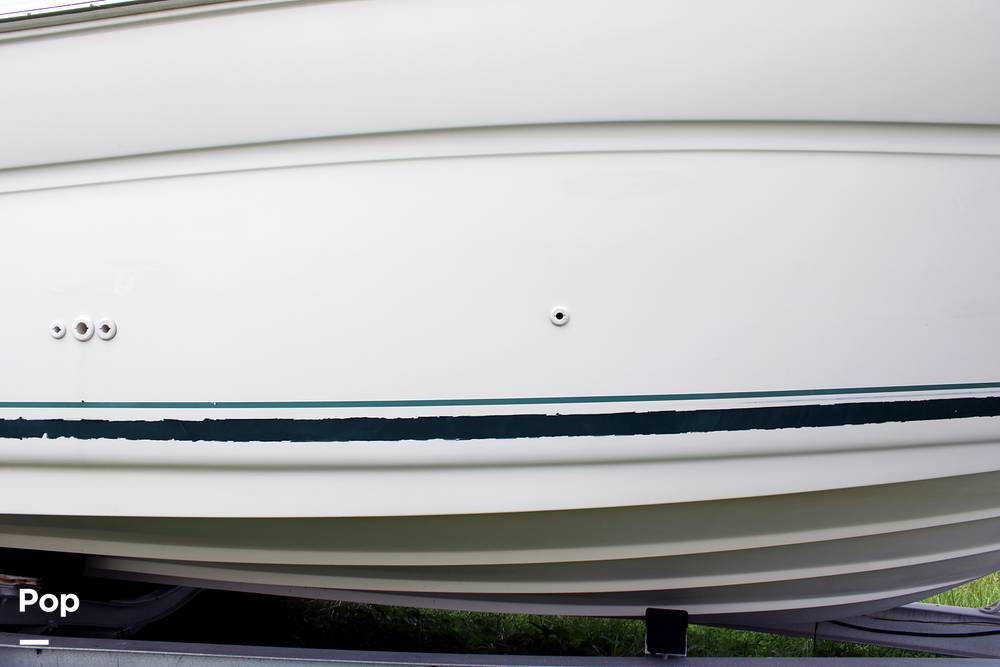 Slide: The Image of Sea Ray 240 Sundancer 2004 - 14163768
