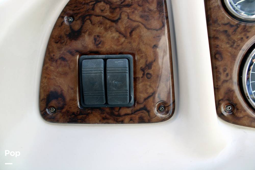 Slide: The Image of Sea Ray 240 Sundancer 2004 - 14163805
