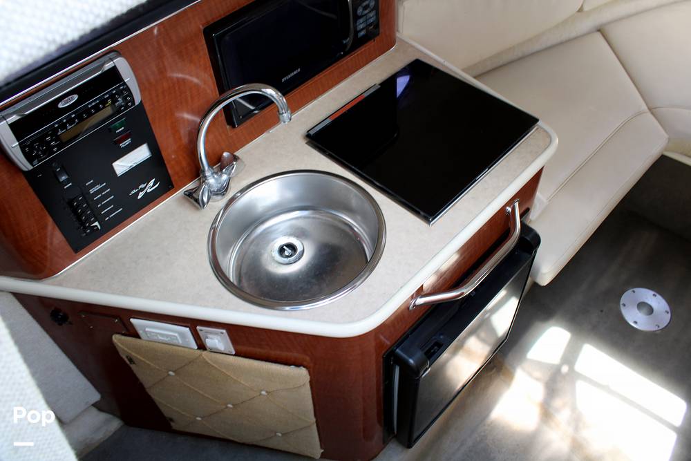 Slide: The Image of Sea Ray 240 Sundancer 2004 - 14163814