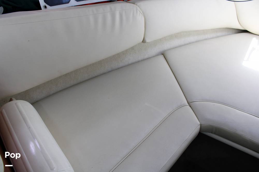 Slide: The Image of Sea Ray 240 Sundancer 2004 - 14163817