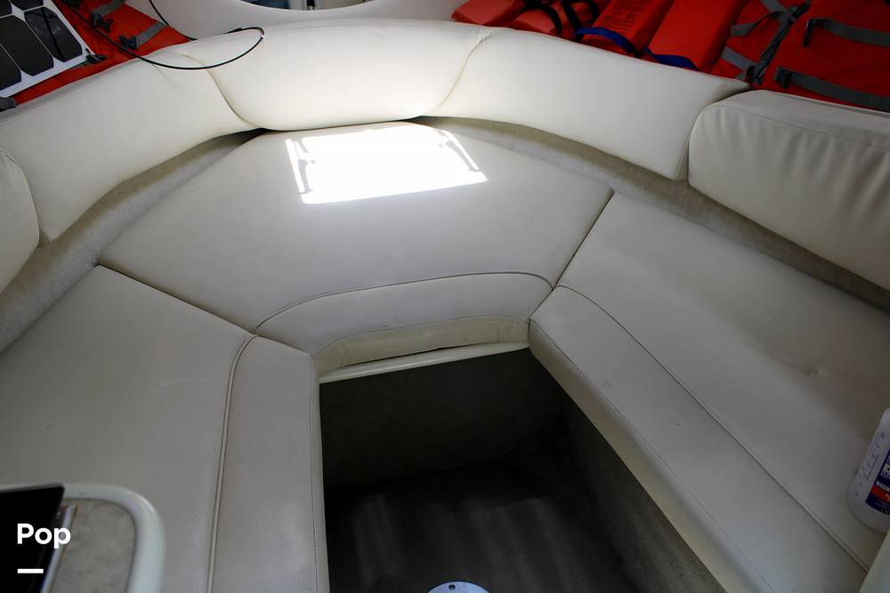 Slide: The Image of Sea Ray 240 Sundancer 2004 - 14163818