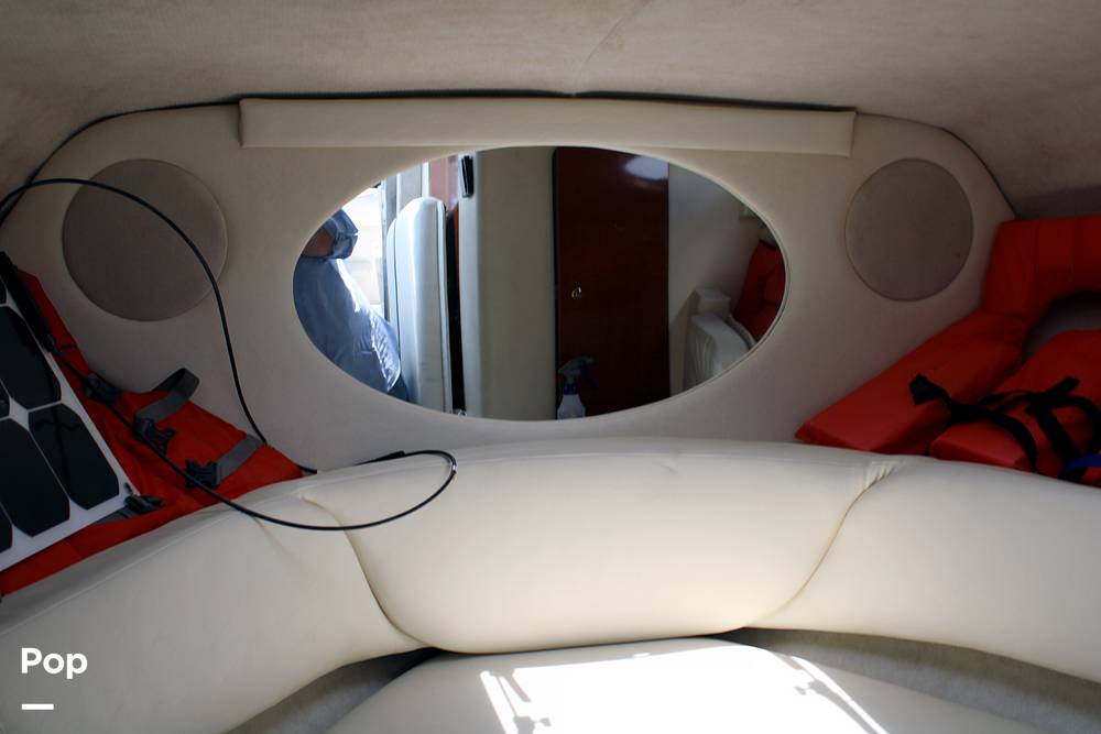 Slide: The Image of Sea Ray 240 Sundancer 2004 - 14163820