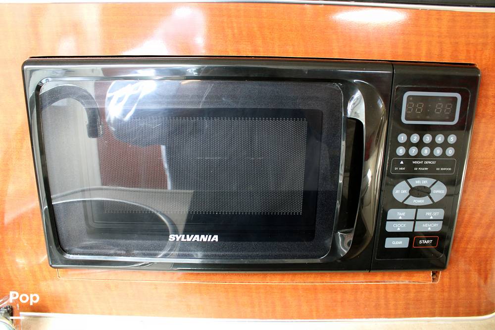 Slide: The Image of Sea Ray 240 Sundancer 2004 - 14163859