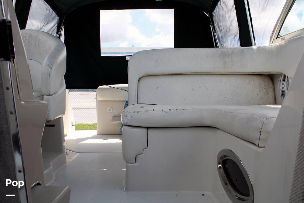 Slide: The Image of Sea Ray 240 Sundancer 2004 - 14163874
