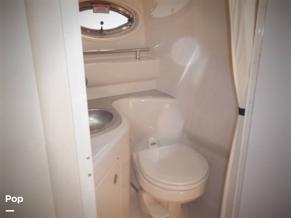 Slide: The Image of Sea Ray 240 Sundancer 2006 - 14038383