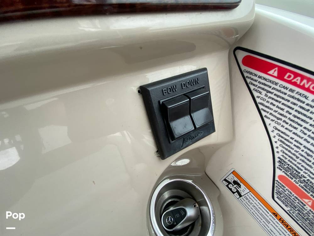 Slide: The Image of Sea Ray 240 Sundancer 2006 - 13209872