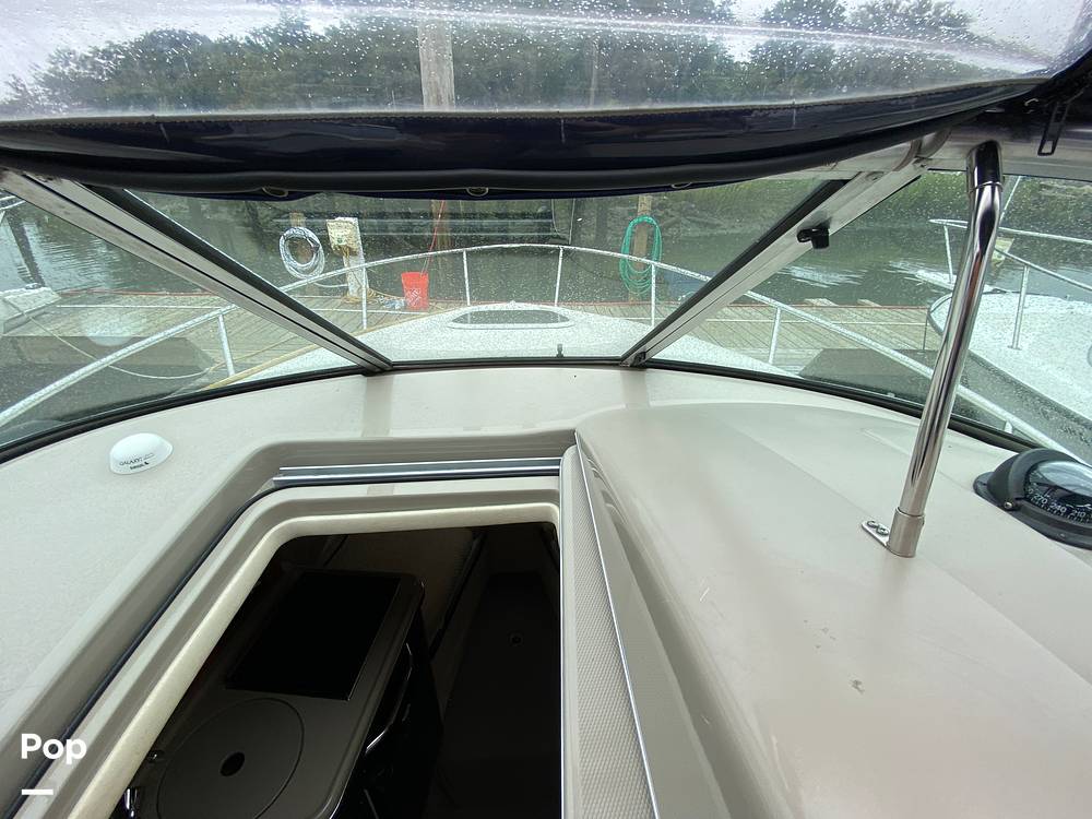 Slide: The Image of Sea Ray 240 Sundancer 2006 - 13209875