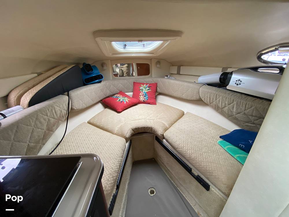 Slide: The Image of Sea Ray 240 Sundancer 2006 - 13209879