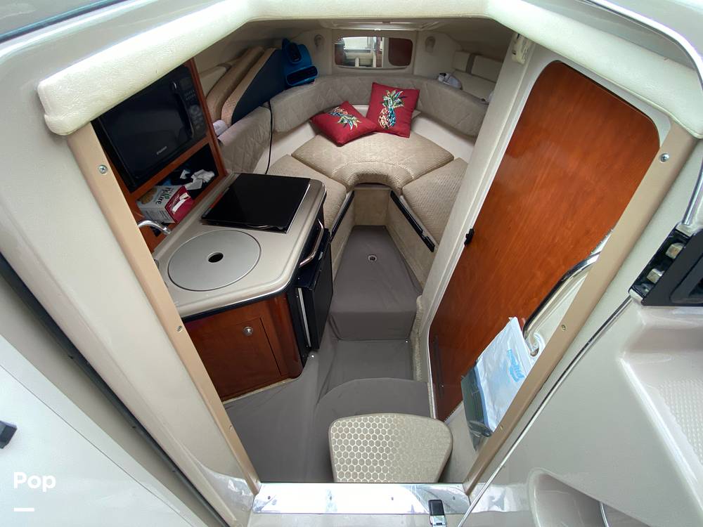 Slide: The Image of Sea Ray 240 Sundancer 2006 - 13209881