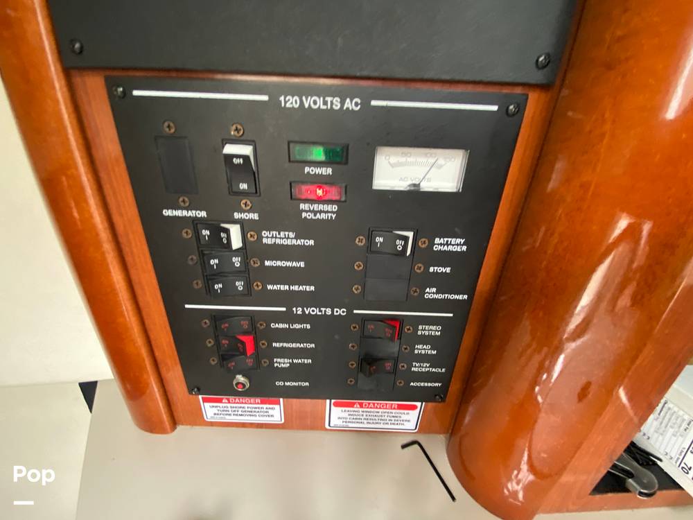 Slide: The Image of Sea Ray 240 Sundancer 2006 - 13209882