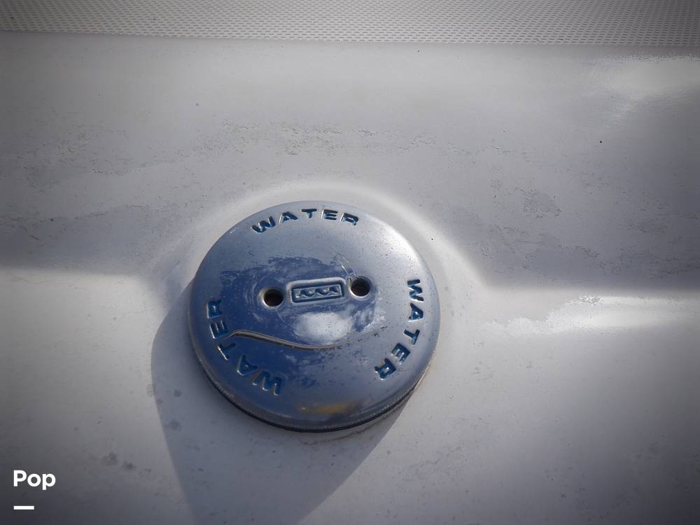 Slide: The Image of Sea Ray 240 Sundancer 2006 - 14038032