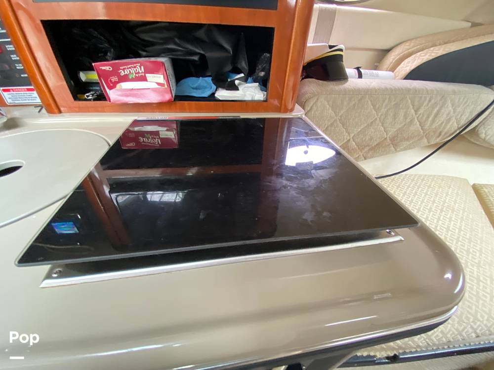 Slide: The Image of Sea Ray 240 Sundancer 2006 - 13209886