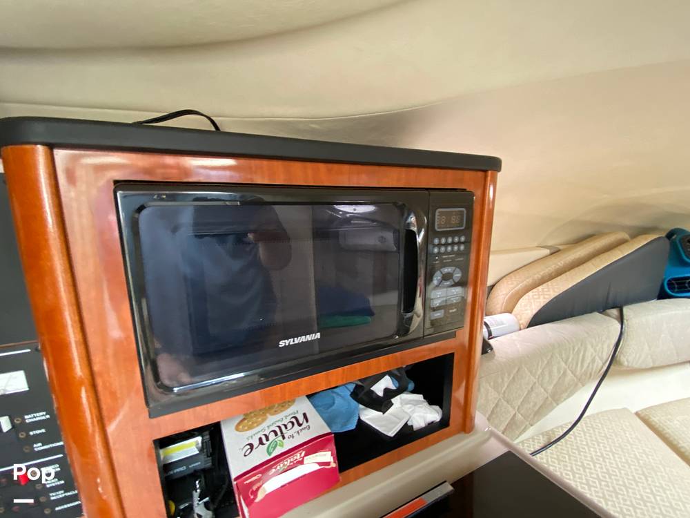 Slide: The Image of Sea Ray 240 Sundancer 2006 - 13209887