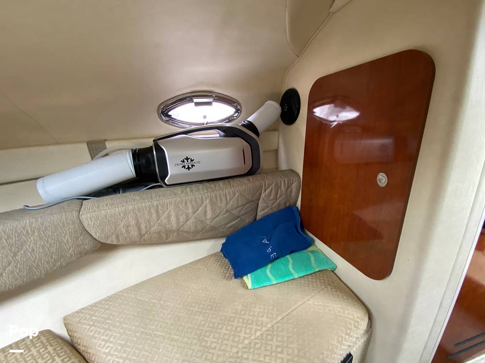 Slide: The Image of Sea Ray 240 Sundancer 2006 - 13209889