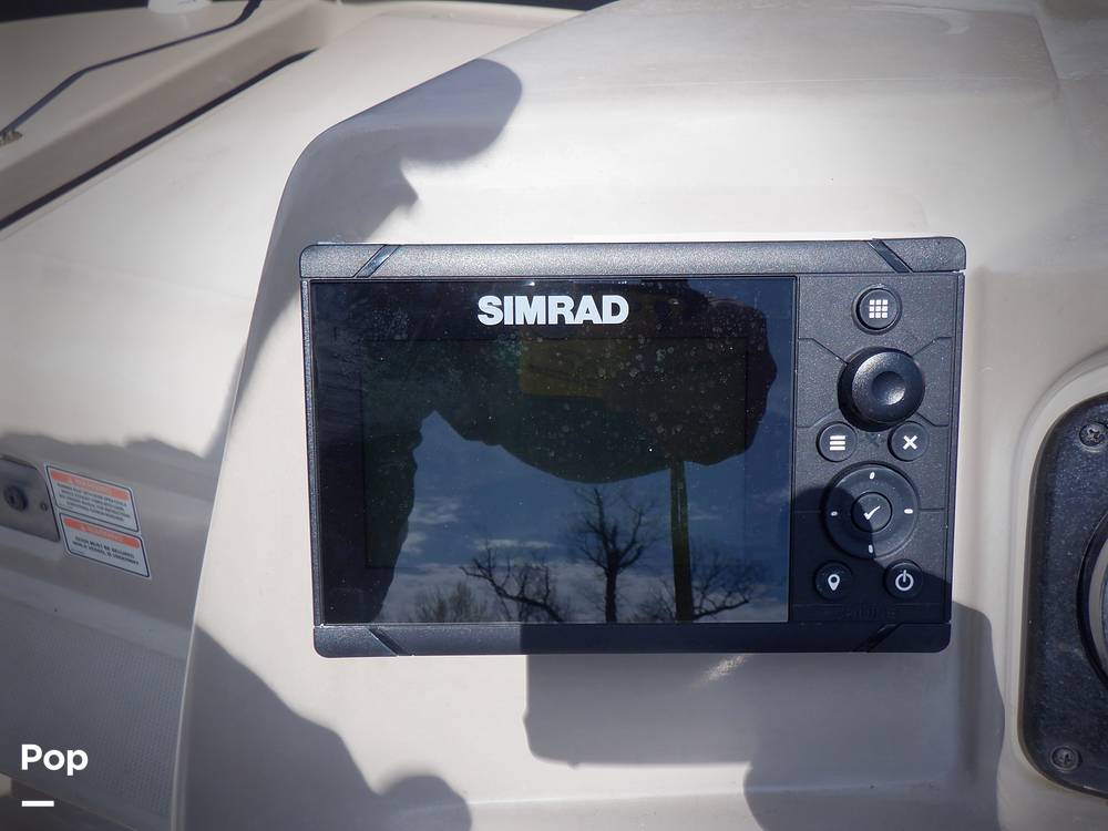 Slide: The Image of Sea Ray 240 Sundancer 2006 - 14038036