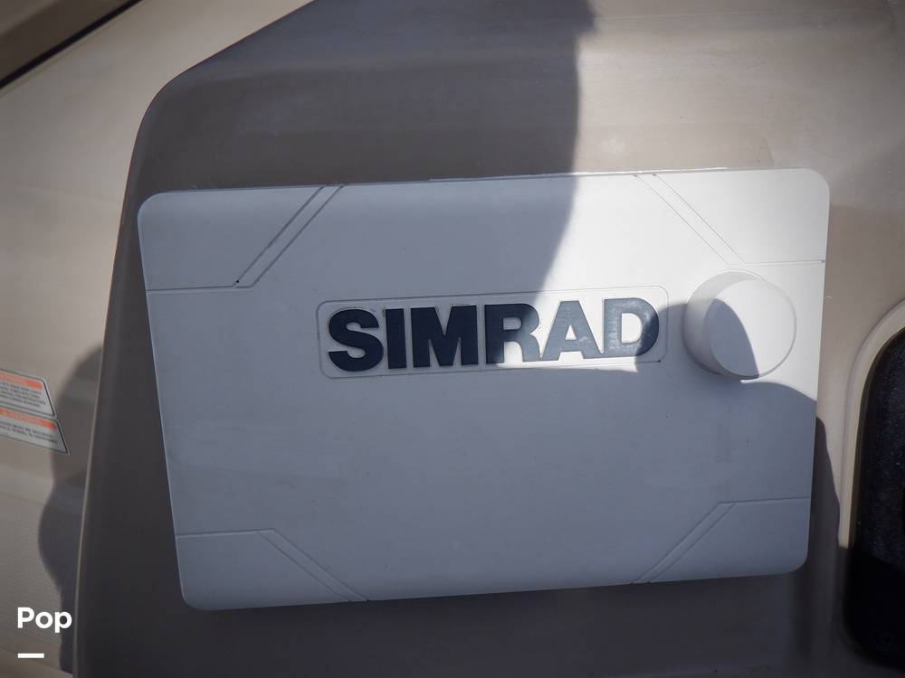 Slide: The Image of Sea Ray 240 Sundancer 2006 - 14038037