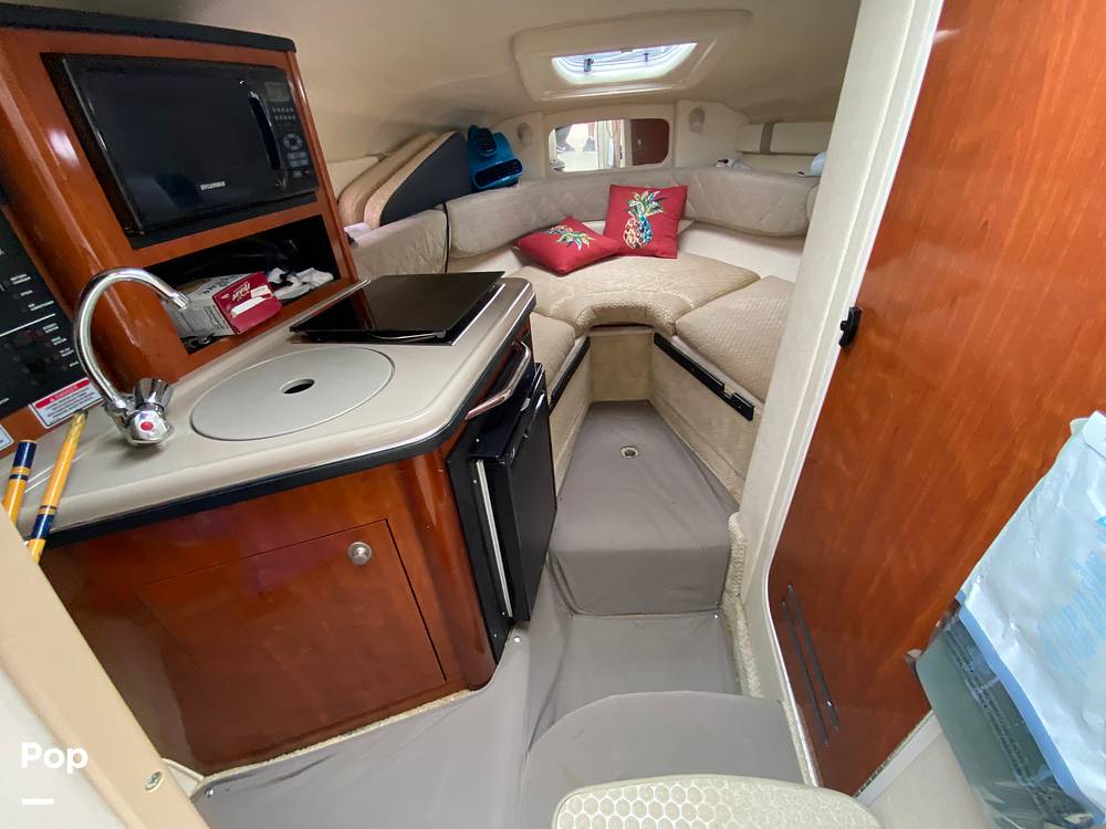Slide: The Image of Sea Ray 240 Sundancer 2006 - 13209880