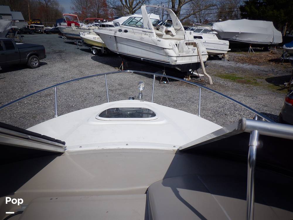 Slide: The Image of Sea Ray 240 Sundancer 2006 - 14038040