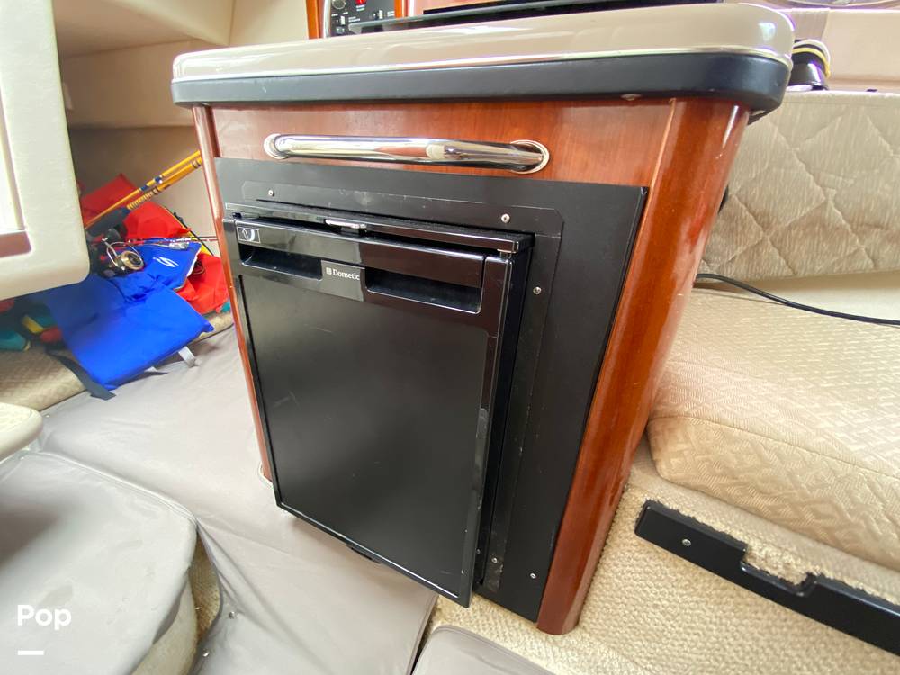 Slide: The Image of Sea Ray 240 Sundancer 2006 - 13209897