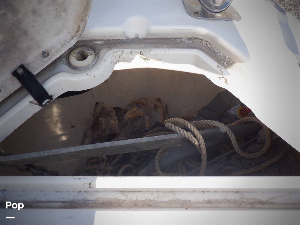 Slide: The Image of Sea Ray 240 Sundancer 2006 - 14038392