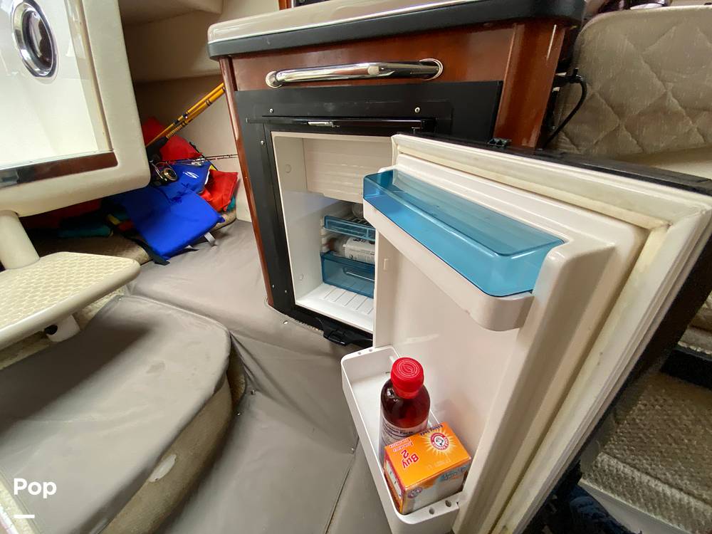 Slide: The Image of Sea Ray 240 Sundancer 2006 - 13209900