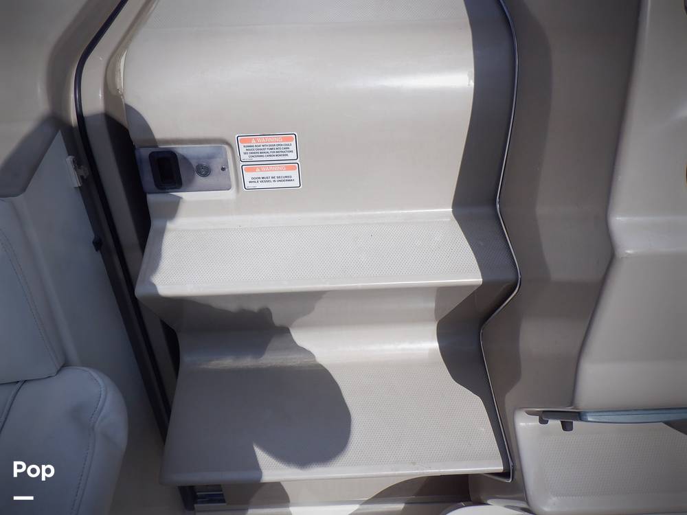 Slide: The Image of Sea Ray 240 Sundancer 2006 - 14038041