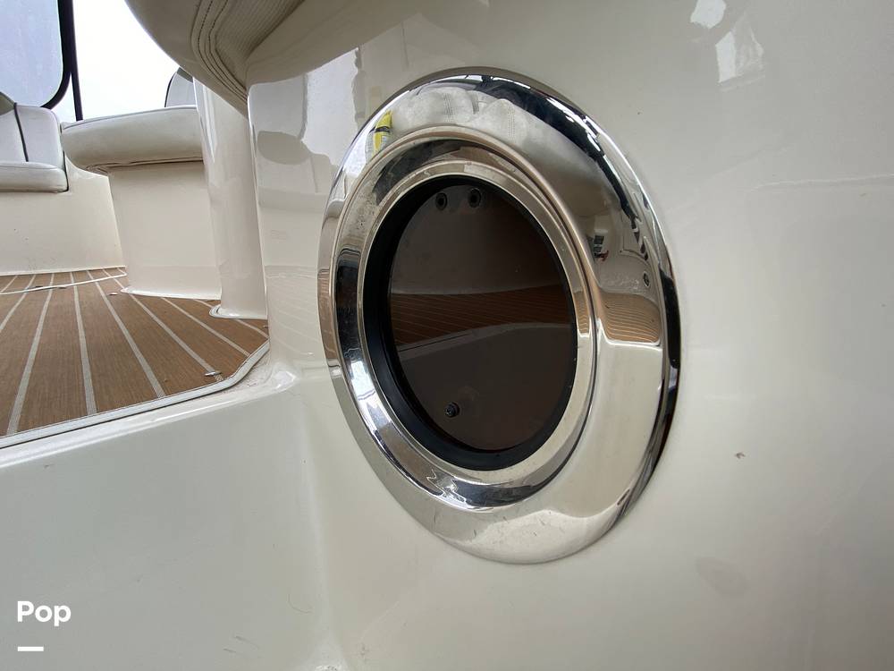 Slide: The Image of Sea Ray 240 Sundancer 2006 - 13209901