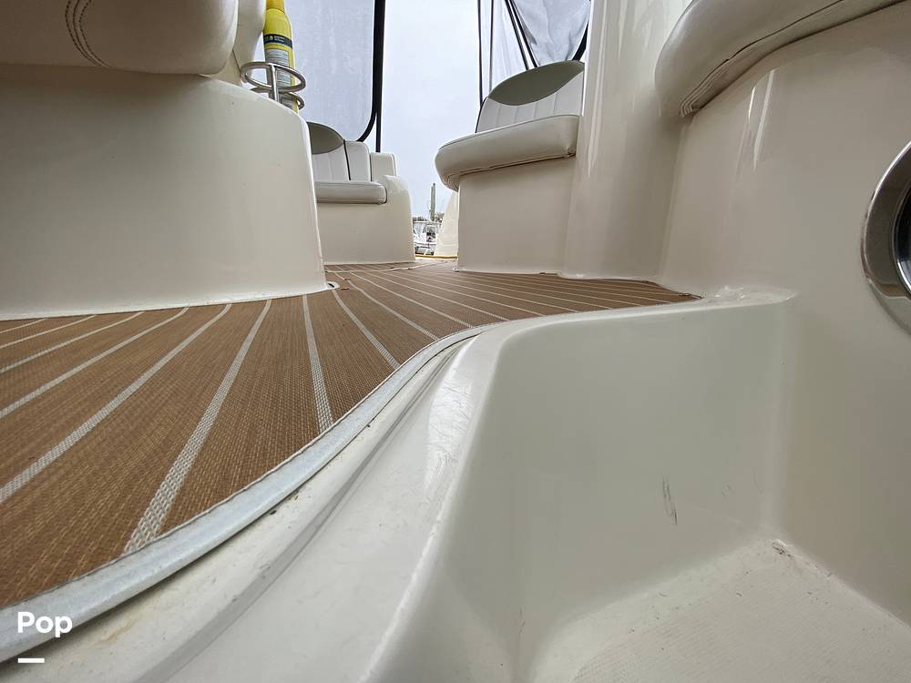 Slide: The Image of Sea Ray 240 Sundancer 2006 - 13209902