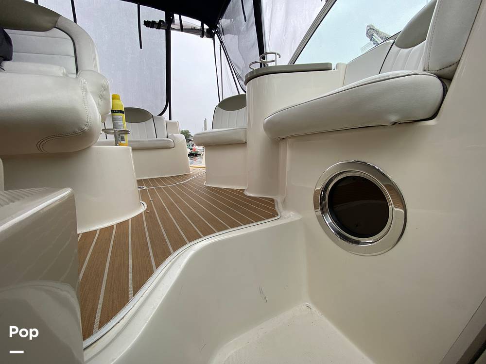 Slide: The Image of Sea Ray 240 Sundancer 2006 - 13209903