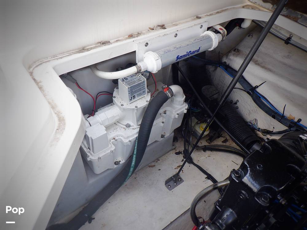 Slide: The Image of Sea Ray 240 Sundancer 2006 - 14038048