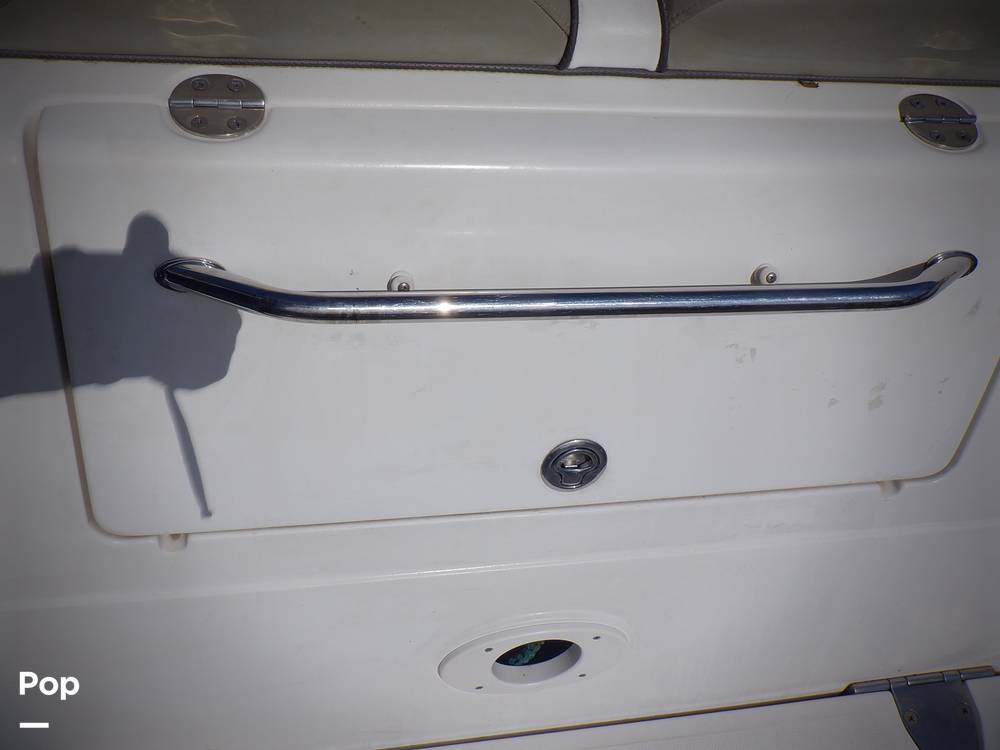 Slide: The Image of Sea Ray 240 Sundancer 2006 - 14038399