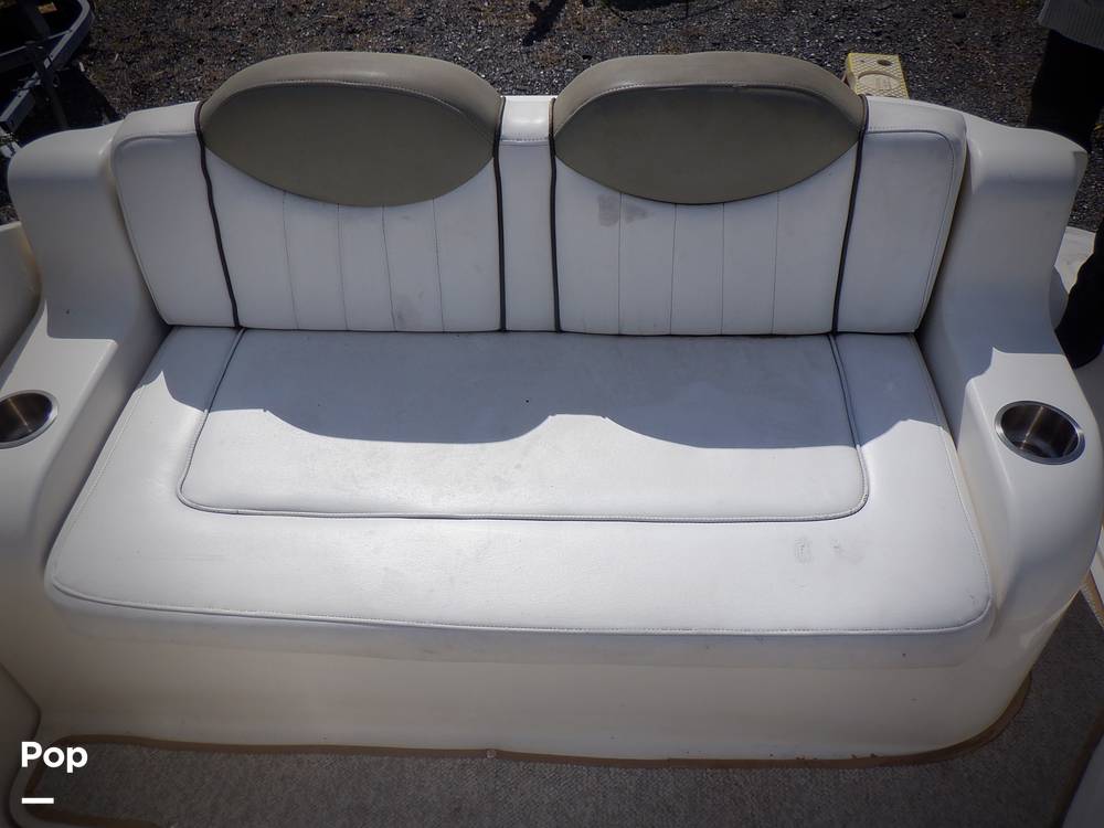 Slide: The Image of Sea Ray 240 Sundancer 2006 - 14038052