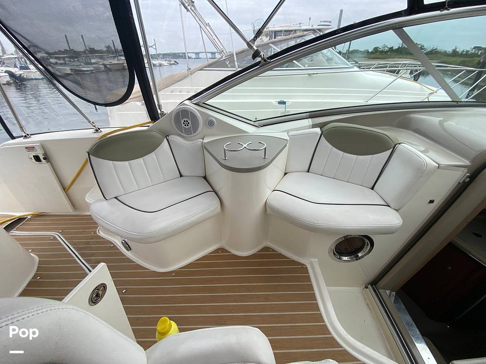 Slide: The Image of Sea Ray 240 Sundancer 2006 - 13209918