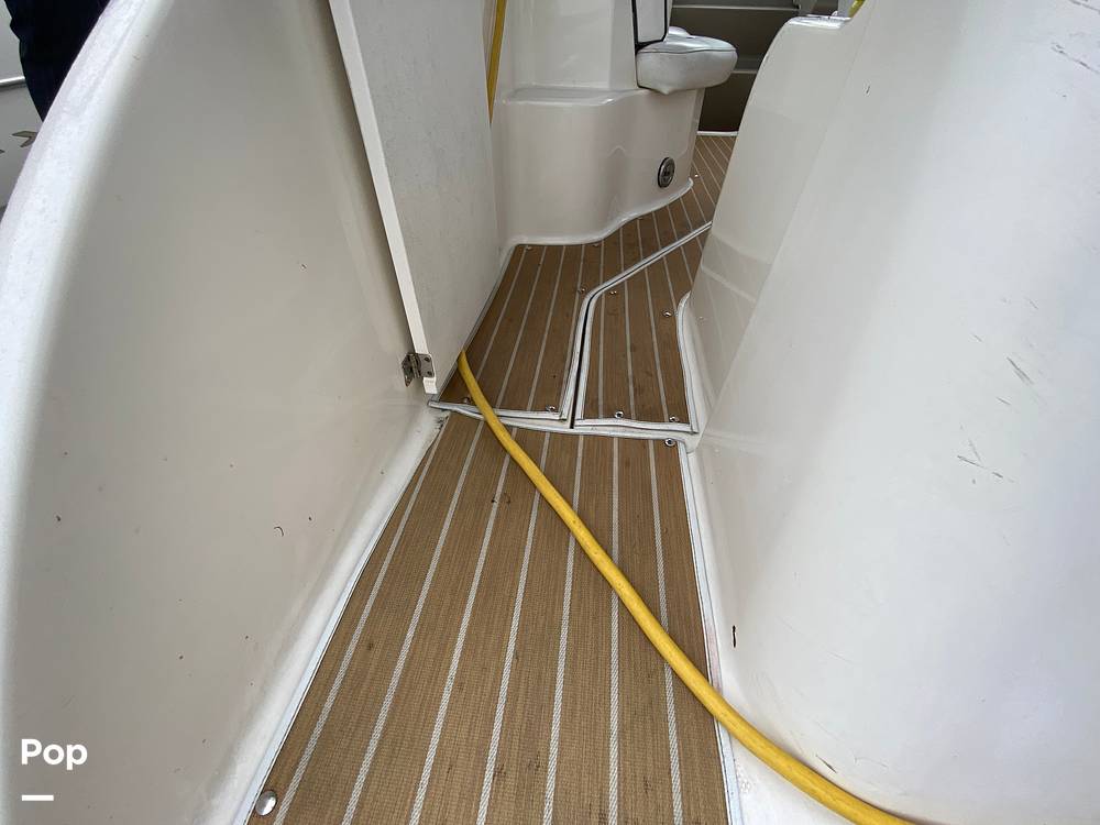 Slide: The Image of Sea Ray 240 Sundancer 2006 - 13209919