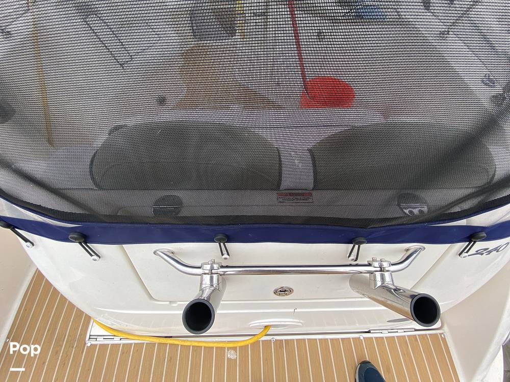 Slide: The Image of Sea Ray 240 Sundancer 2006 - 13209920