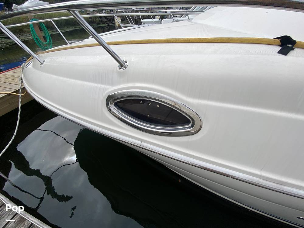 Slide: The Image of Sea Ray 240 Sundancer 2006 - 13209923