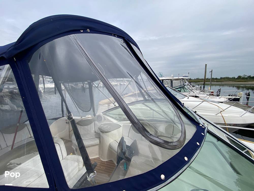 Slide: The Image of Sea Ray 240 Sundancer 2006 - 13209926