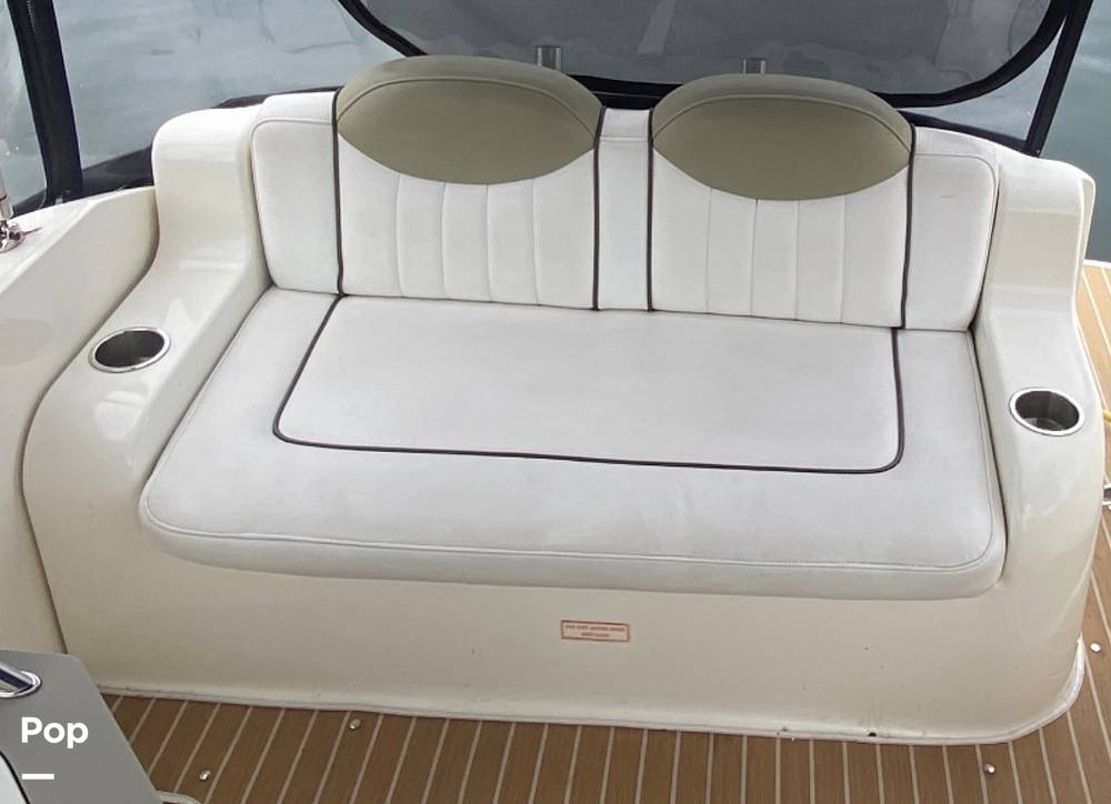 Slide: The Image of Sea Ray 240 Sundancer 2006 - 13209928