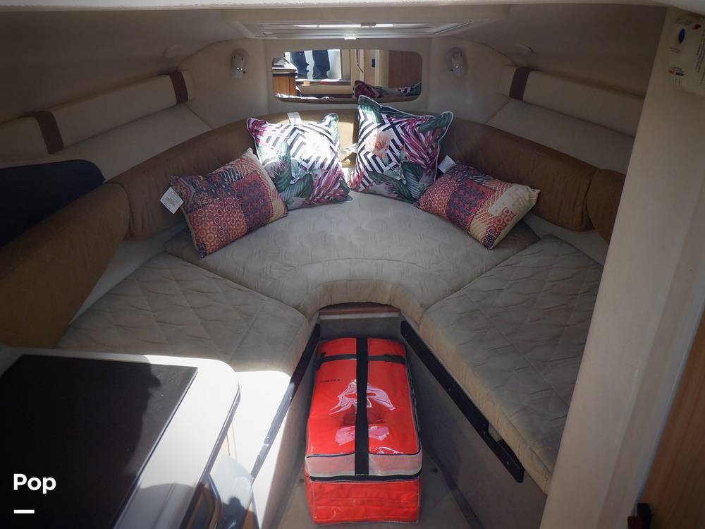 Slide: The Image of Sea Ray 240 Sundancer 2006 - 14038353