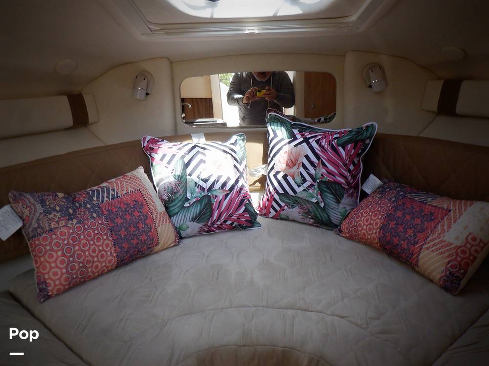 Slide: The Image of Sea Ray 240 Sundancer 2006 - 14038354